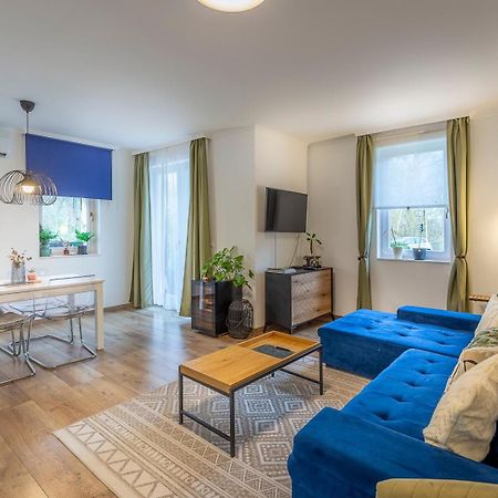 Birdie Apartman Zalacsány エクステリア 写真