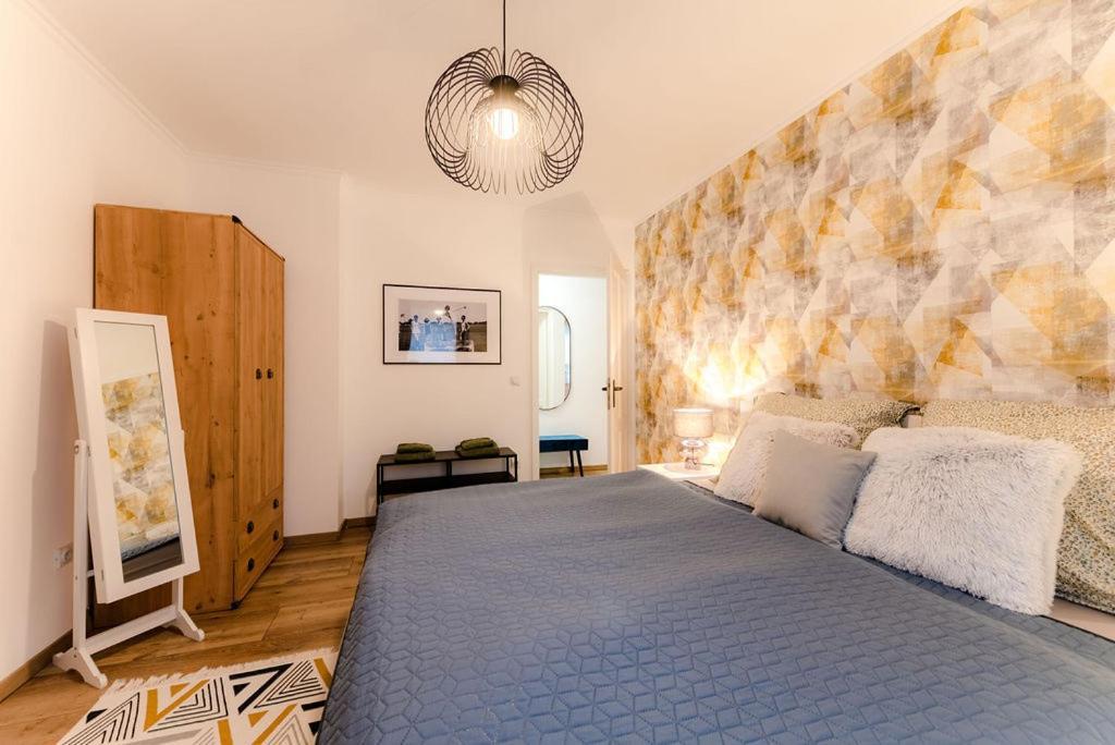 Birdie Apartman Zalacsány エクステリア 写真