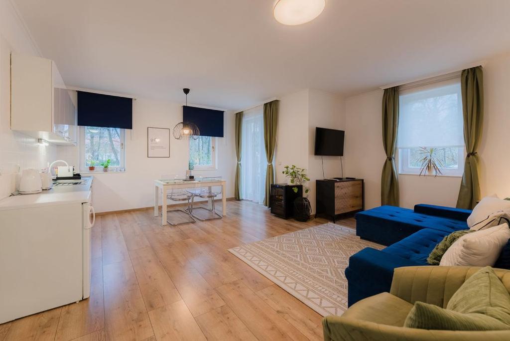 Birdie Apartman Zalacsány エクステリア 写真