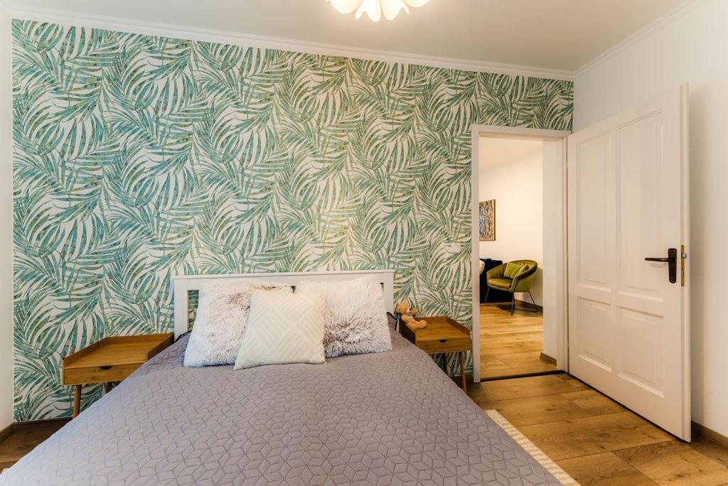 Birdie Apartman Zalacsány エクステリア 写真