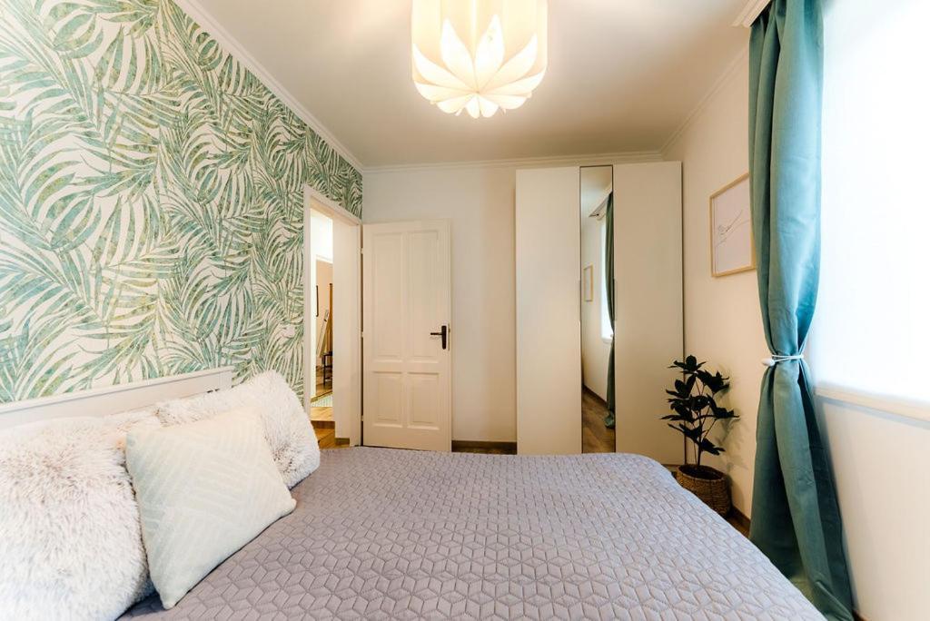 Birdie Apartman Zalacsány エクステリア 写真