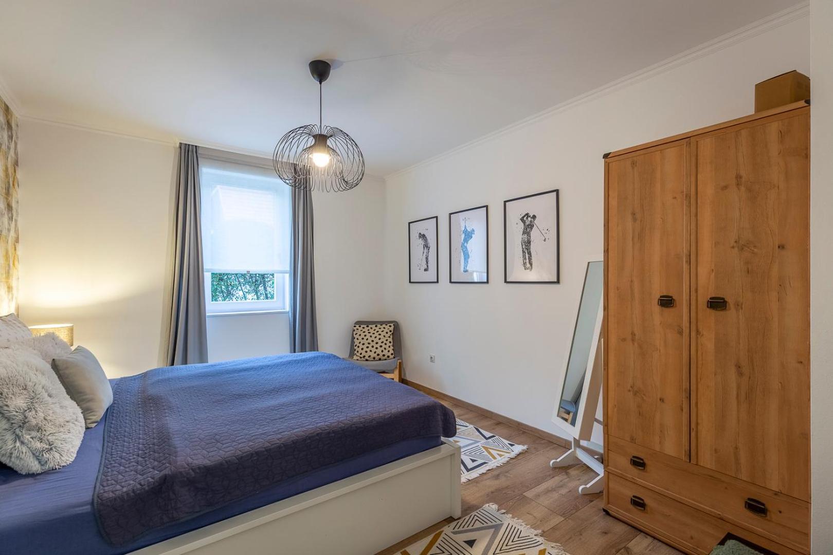 Birdie Apartman Zalacsány エクステリア 写真