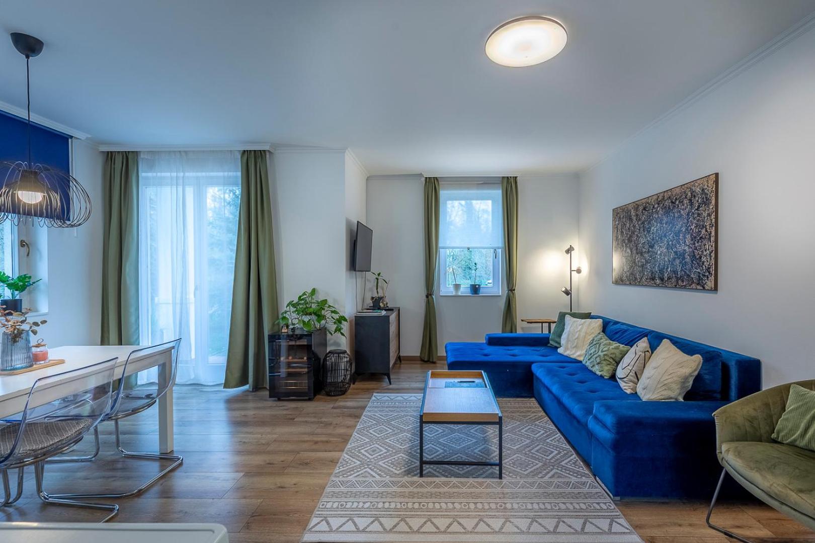 Birdie Apartman Zalacsány エクステリア 写真