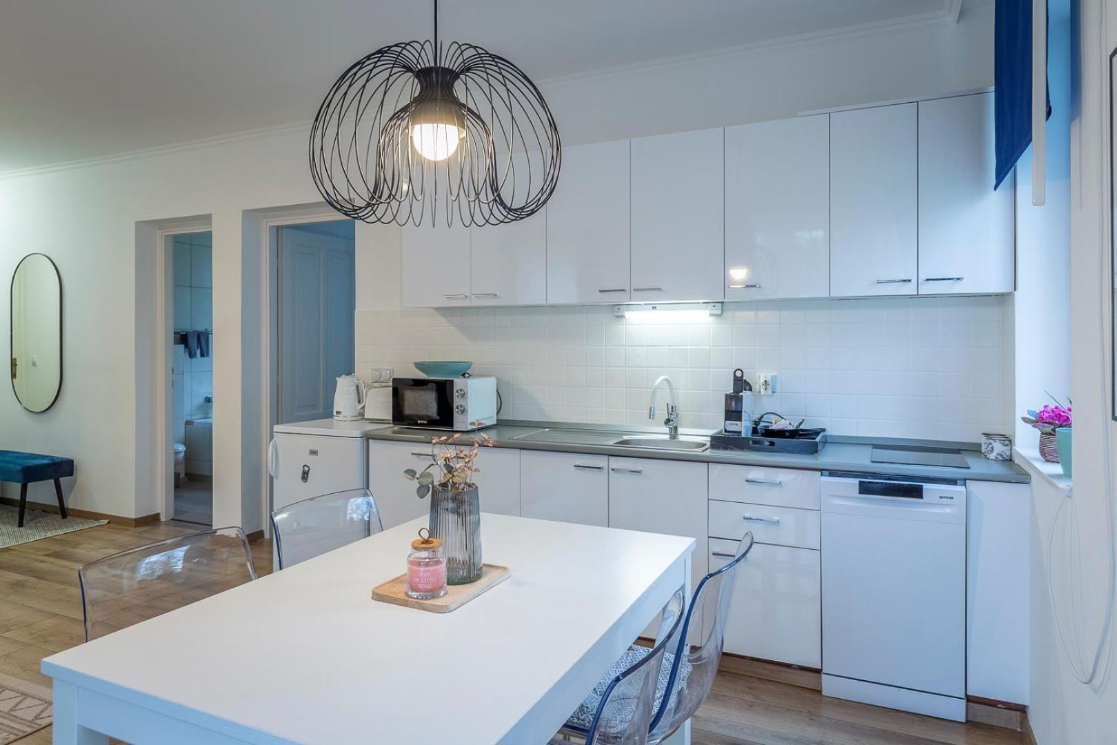 Birdie Apartman Zalacsány エクステリア 写真
