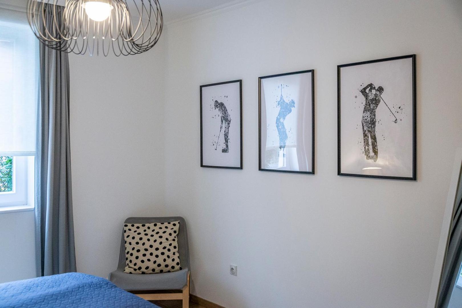 Birdie Apartman Zalacsány エクステリア 写真