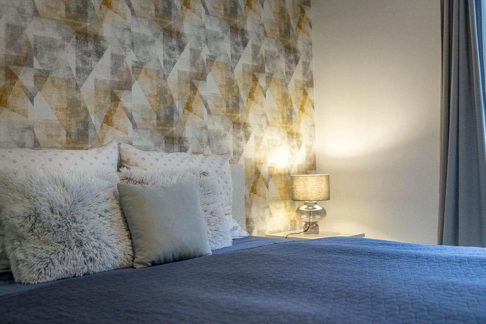 Birdie Apartman Zalacsány エクステリア 写真