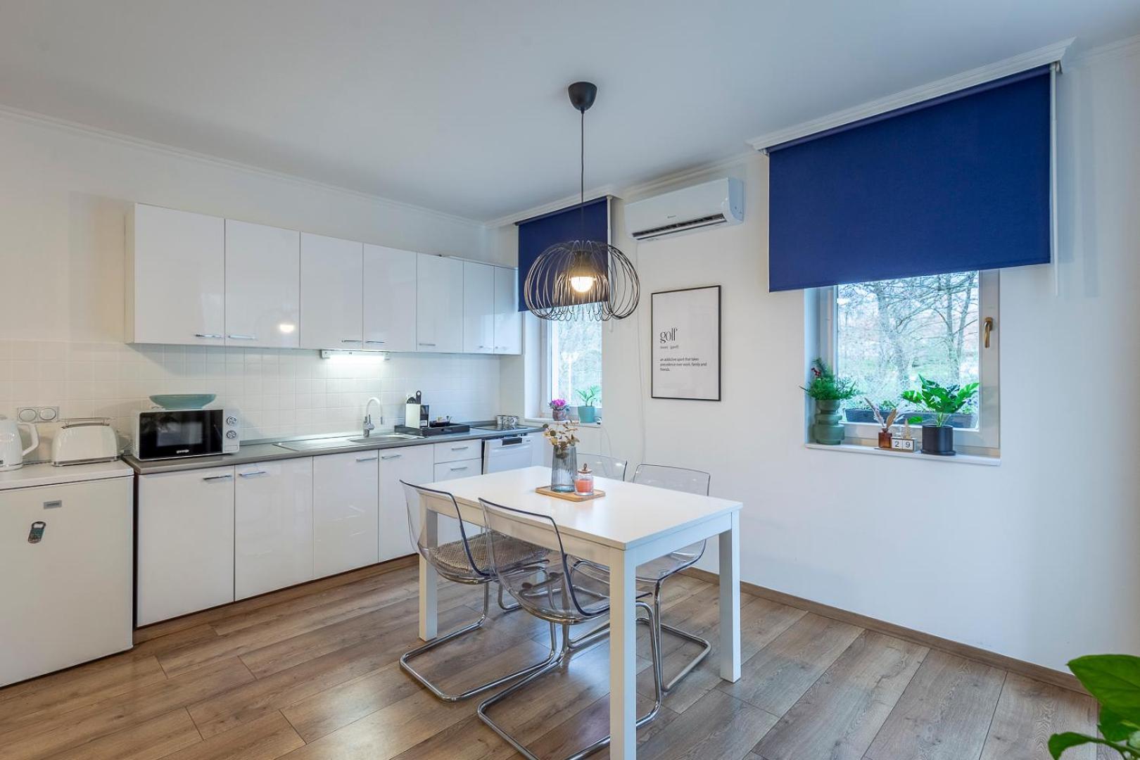 Birdie Apartman Zalacsány エクステリア 写真