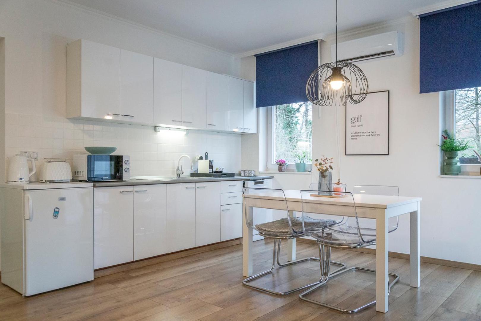 Birdie Apartman Zalacsány エクステリア 写真