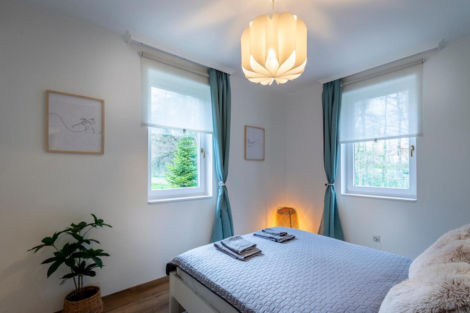 Birdie Apartman Zalacsány エクステリア 写真