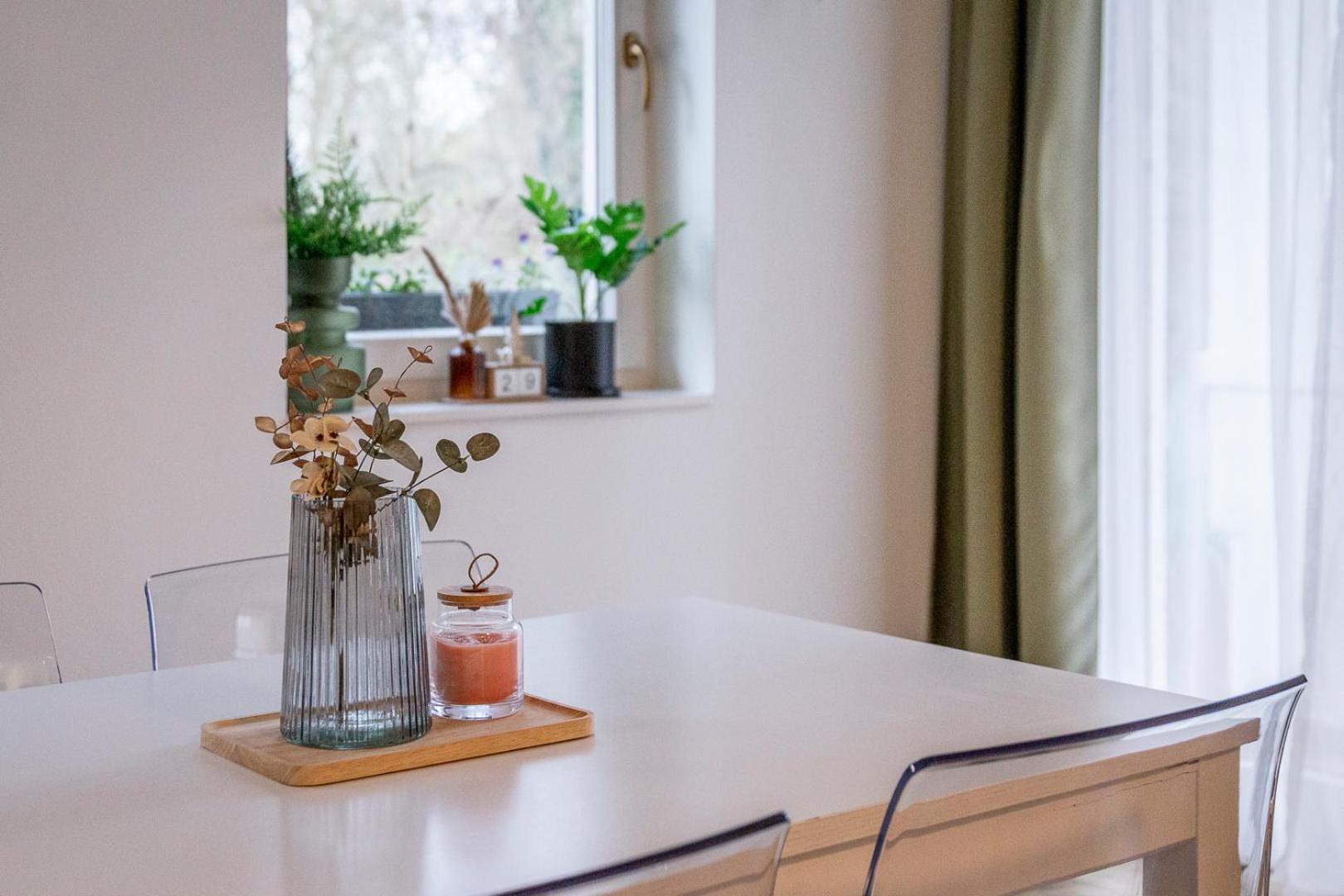 Birdie Apartman Zalacsány エクステリア 写真