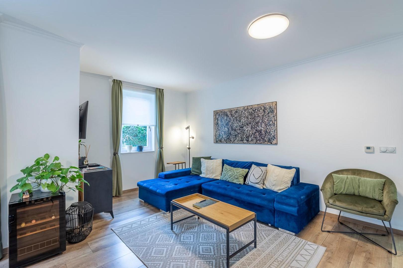 Birdie Apartman Zalacsány エクステリア 写真