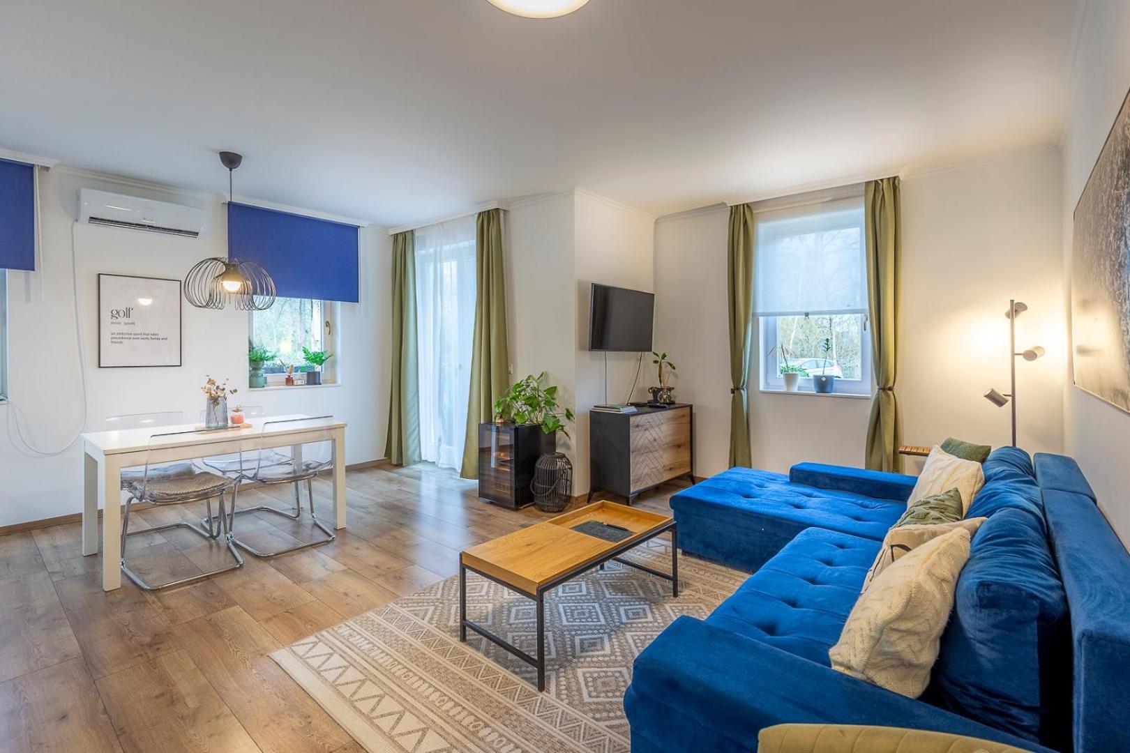 Birdie Apartman Zalacsány エクステリア 写真