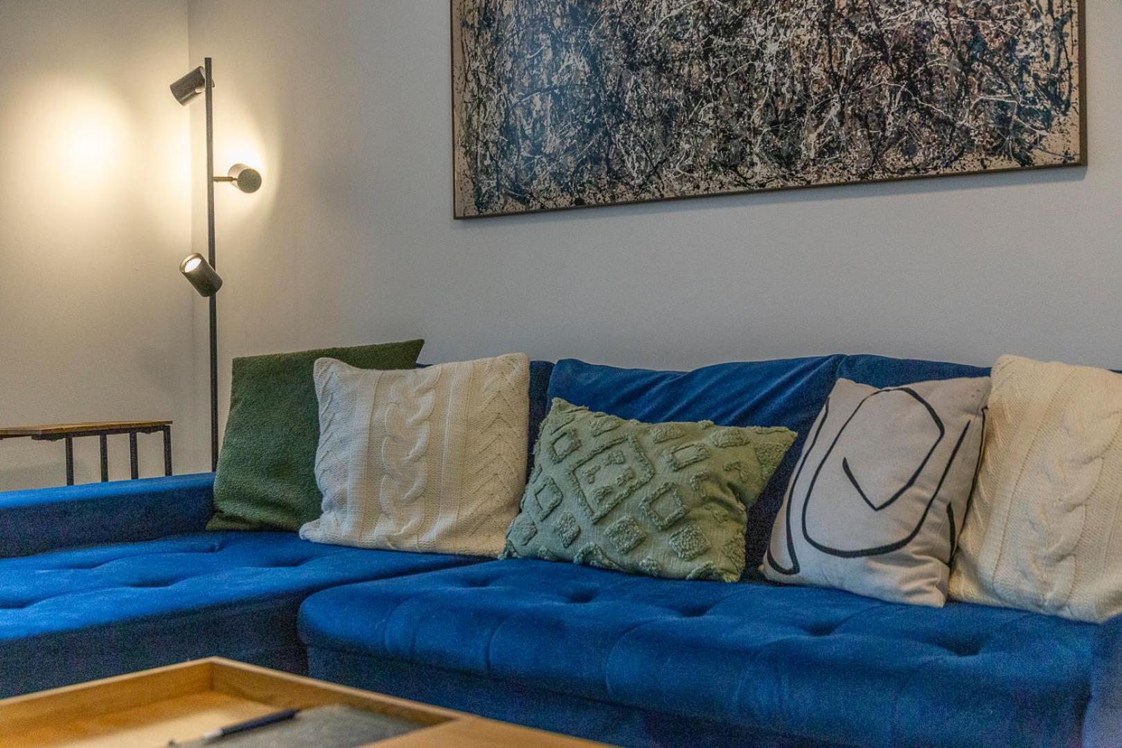 Birdie Apartman Zalacsány エクステリア 写真